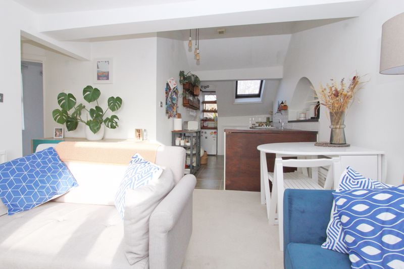 148 Springfield Road